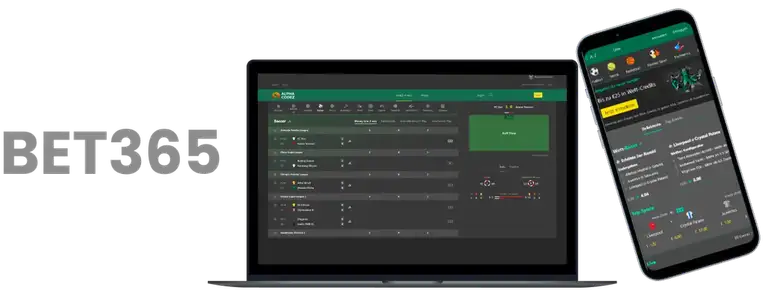 奥斯卡助力,上海海港,武磊进球,广州赛马会,广州赛马,赛马俱乐部,赛马资讯