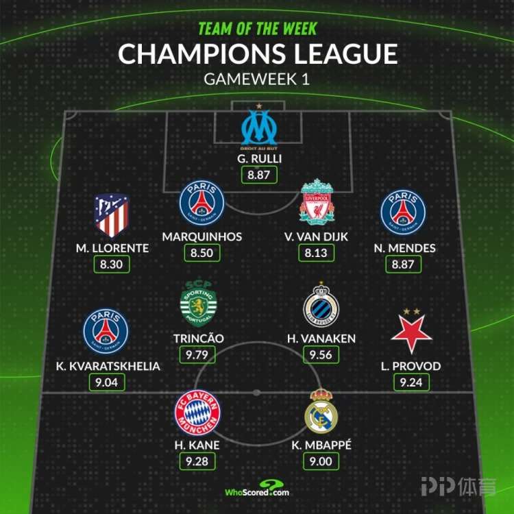 李霄鹏离职,概率高,足球资讯曝,广州赛马会,广州赛马,赛马俱乐部,赛马资讯