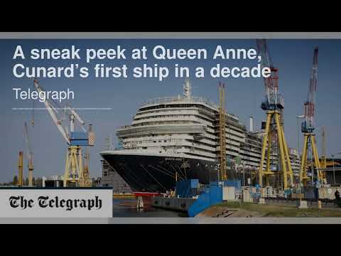 法德友谊赛,阵容公布,穆阿尼,广州赛马会,广州赛马,赛马俱乐部,赛马资讯