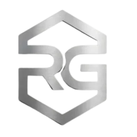 利物浦,岁新星不败,首秀创队史,广州赛马会,广州赛马,赛马俱乐部,赛马资讯