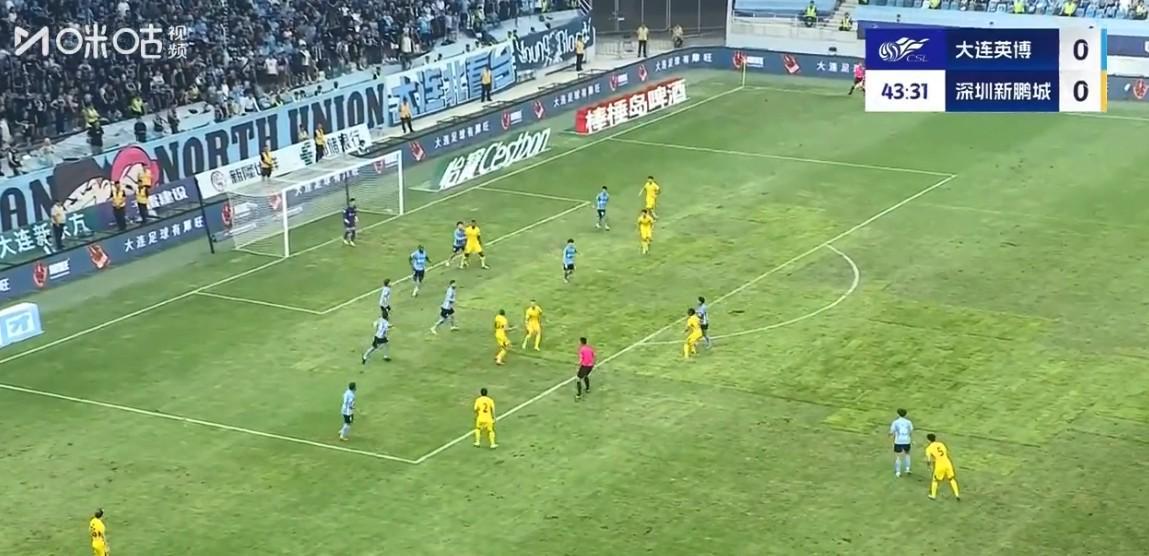 尼克斯力克,热火,唐斯和布里,广州赛马会,广州赛马,赛马俱乐部,赛马资讯