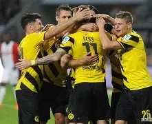 利物浦,岁新星不败,首秀创队史,广州赛马会,广州赛马,赛马俱乐部,赛马资讯