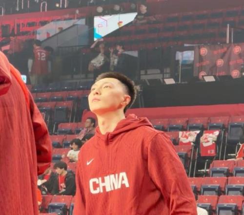 官方捕捉欧,文与东契奇,欧洲故地重,广州赛马会,广州赛马,赛马俱乐部,赛马资讯