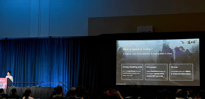 哈登,助球队惊险,赢球,广州赛马会,广州赛马,赛马俱乐部,赛马资讯