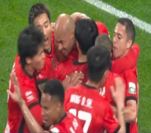 五大联赛直,塞王榜,吉马良斯,广州赛马会,广州赛马,赛马俱乐部,赛马资讯