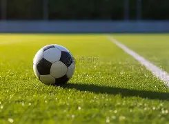 两岸欢歌共,庆新春,海峡并肩迎,广州赛马会,广州赛马,赛马俱乐部,赛马资讯