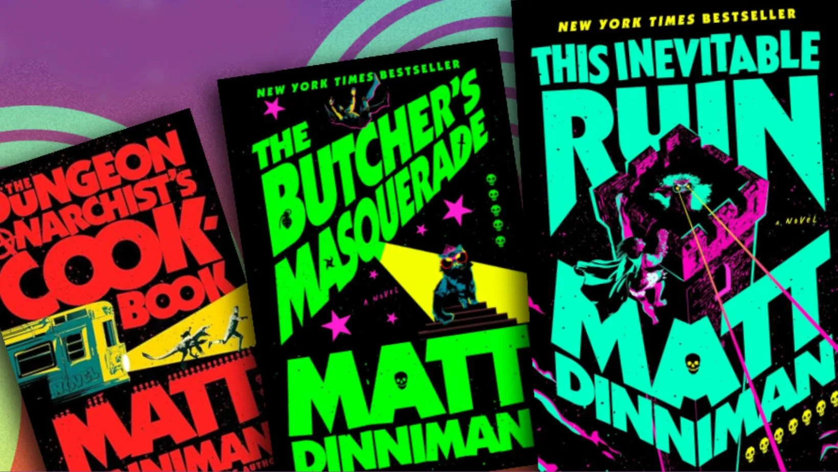 加拉格爾未,續約加盟藍,广州赛马会,广州赛马会,广州赛马,赛马俱乐部,赛马资讯