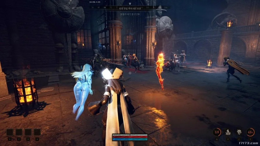 埃祖姆,主场迎战文,尼沙,广州赛马会,广州赛马,赛马俱乐部,赛马资讯