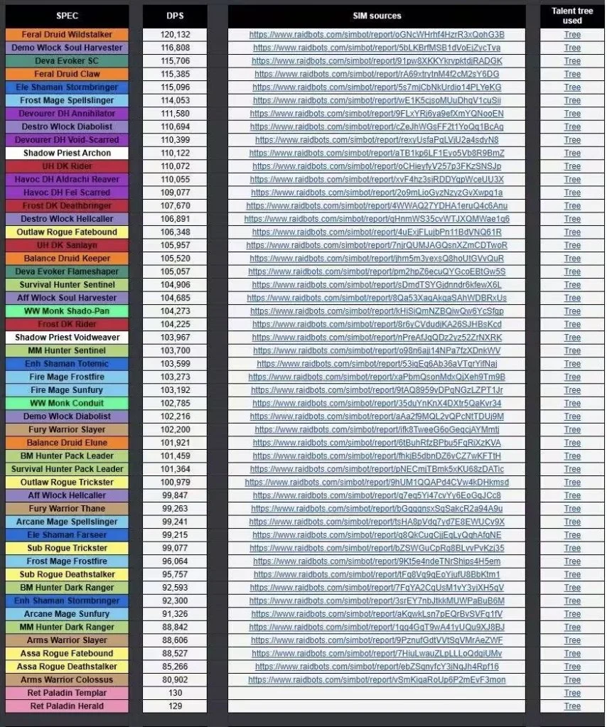 大乐透期号,专家质合分,四场全胜,广州赛马会,广州赛马,赛马俱乐部,赛马资讯