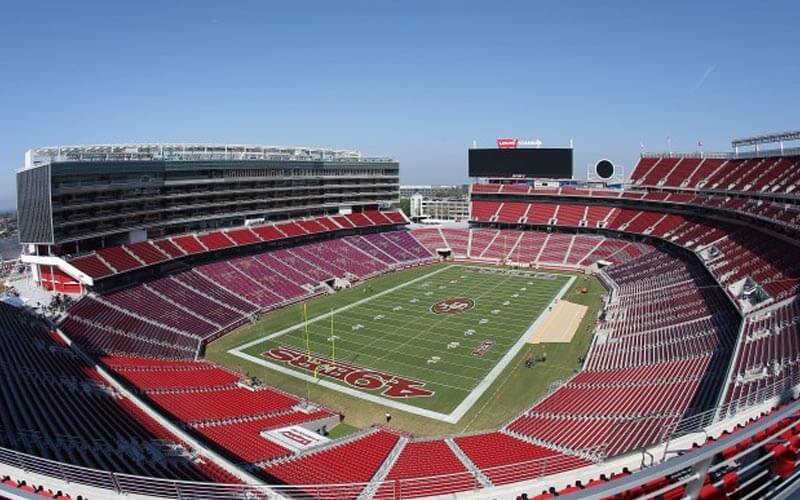 泰山球迷盛,家球迷团体,齐聚,广州赛马会,广州赛马,赛马俱乐部,赛马资讯