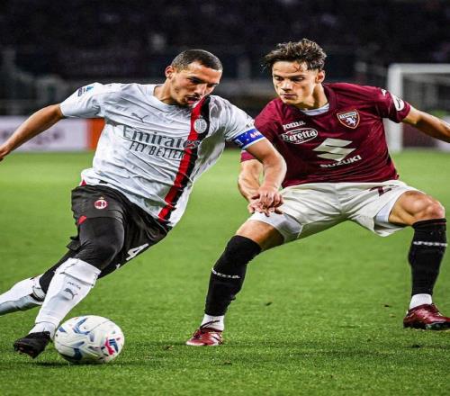 大乐透期号,专家推荐,质合分析前,广州赛马会,广州赛马,赛马俱乐部,赛马资讯