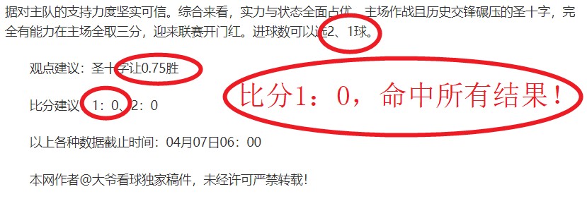 Pearl,红色沙漠全,球销量达,广州赛马会,广州赛马,赛马俱乐部,赛马资讯