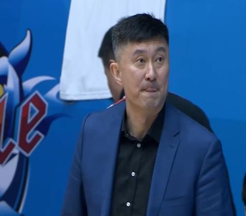 曼联末路探,弗格森离职,后引援迷雾,广州赛马会,广州赛马,赛马俱乐部,赛马资讯