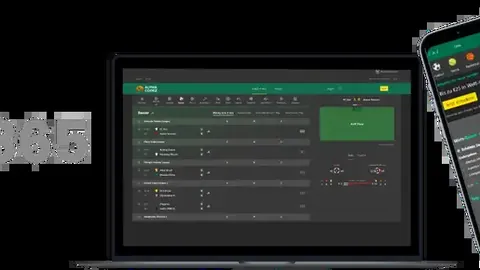 奥斯卡助力上海海港，武磊进球，击败山东泰山，中超再获胜利