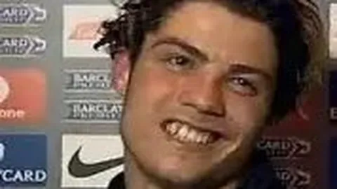 费兰赛季表现卓越，90分钟进球效率仅次于莱万，达88分钟一球。