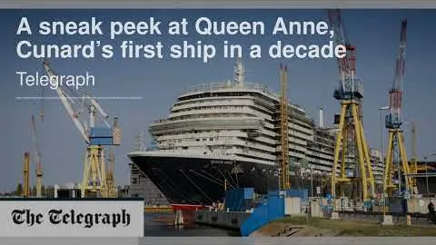 法德友谊赛阵容公布：穆阿尼、卡马文加等六将或将亮相！