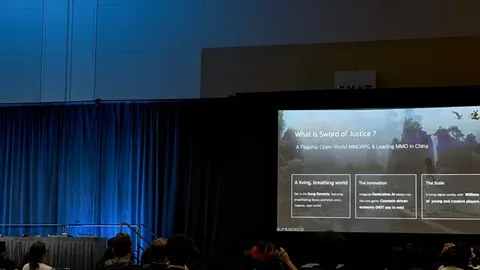 哈登30+6助球队惊险赢球，新加盟球员基迪21+12闪耀，伦纳德得分低勇士受限