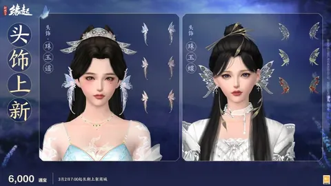 NBA赛况分析：湖人对抗掘金，专家推荐及让分预测