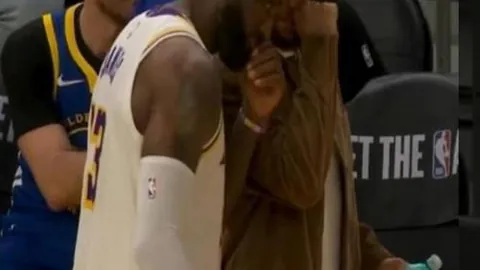 “2025年中国足协杯第二轮抽签结果公布”