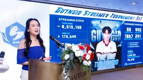 西甲官方公布补赛安排，巴萨或因不满提请上诉，巴黎待遇引热议