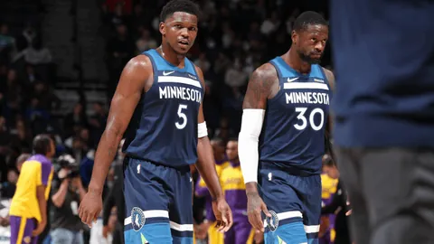 图拉姆助攻萨沃纳，尤文图斯零封乌迪内斯获胜