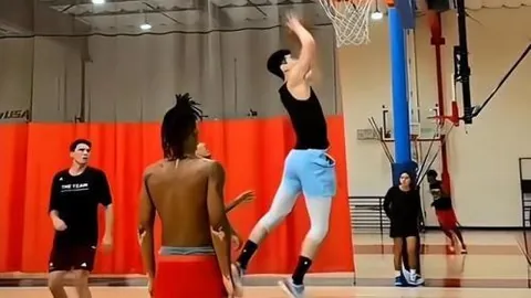 世界杯激情赛事大盘点：不容错过的热门对决，比分，指南